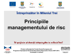 principii_management_risc