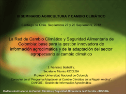 Presentaci&oacute;n de PowerPoint