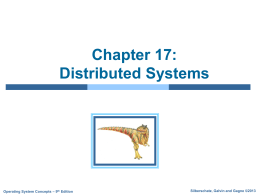 ppt