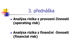 4._prednaska_-_analyza_rizika_z_provozni_a_financni_cinnosti