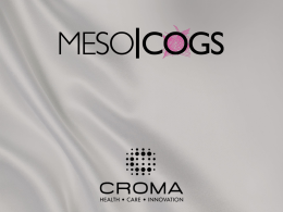 Meso_Cogs1