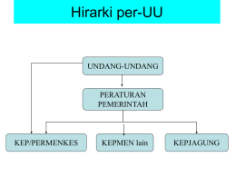 Hirarki-per-UU2 - mulyanipharmaco