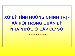 D1-10_Xu ly tinh huong CT-XH