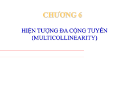 Chuong 6_Hien tuong da cong tuyen