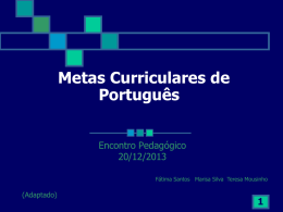 pp_metas_portugues