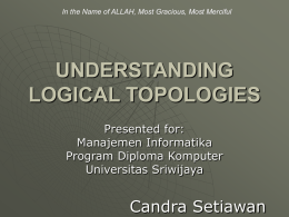 5-understanding-logical-topologies